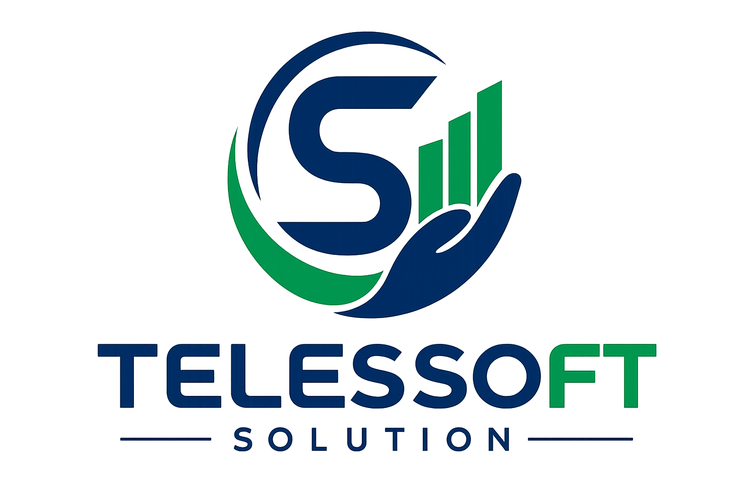 Telessoft Solutions